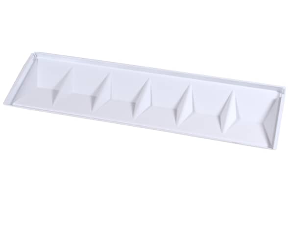 Hoshizaki 105012-01 Baffle (8) B-800 (HOS105012-01)