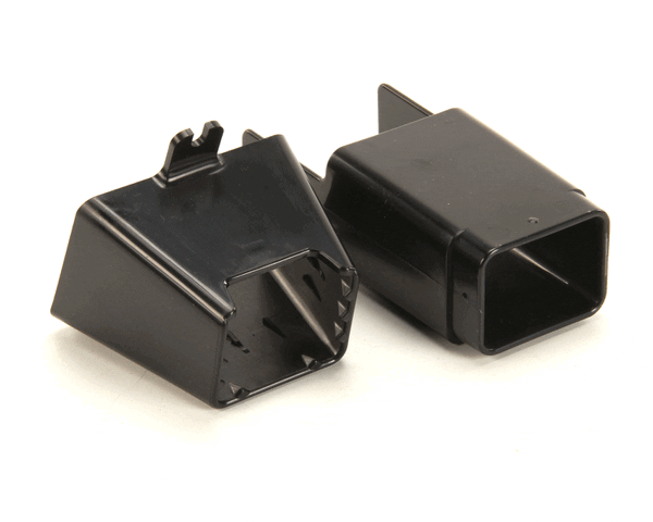 Hoshizaki 105408A01 Spout (HOS105408A01)