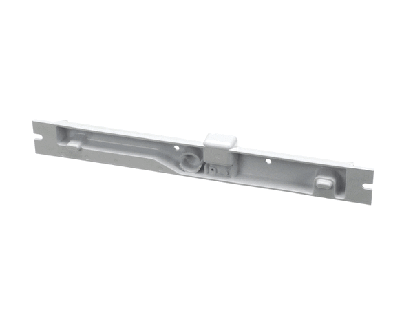 Hoshizaki 118845P01 Actuator Base (HOS118845P01)