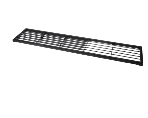 Hoshizaki 118899P01 Louver - 30 (HOS118899P01)