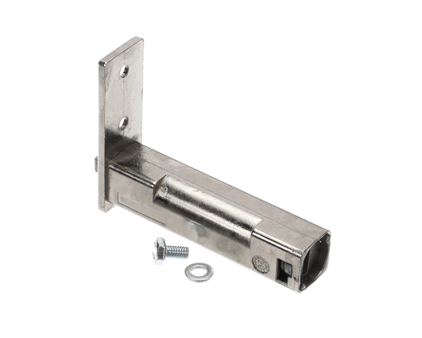 Hoshizaki 12038130 Double Spring Hinge (HOS12038130)