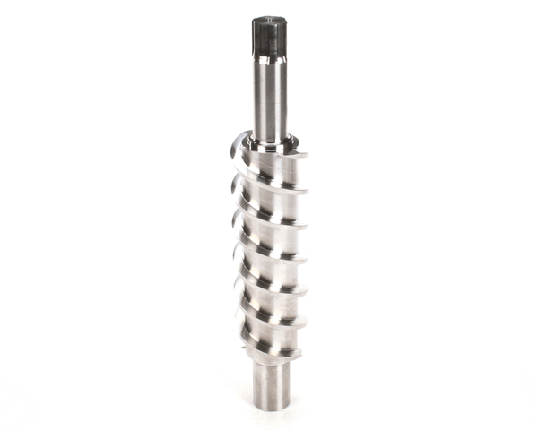 Hoshizaki 120863G02 Auger (HOS120863G02)