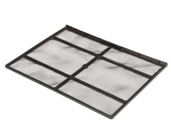 Hoshizaki 121372G01 Air Filter (HOS121372G01)