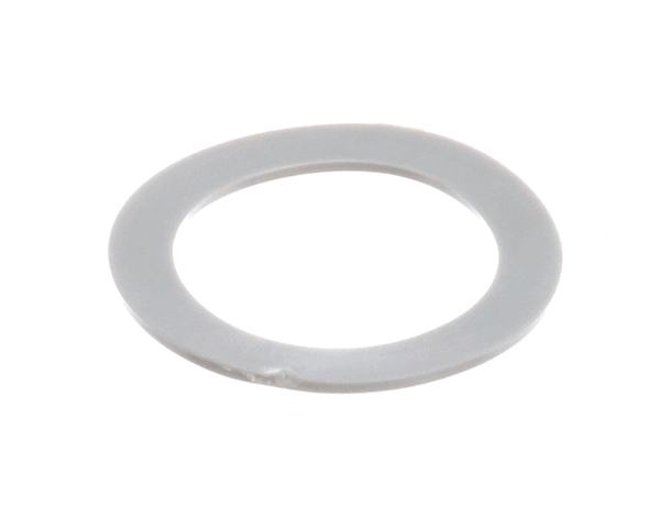 Hoshizaki 12189956 12189956 Plastic Seal (HOS12189956)
