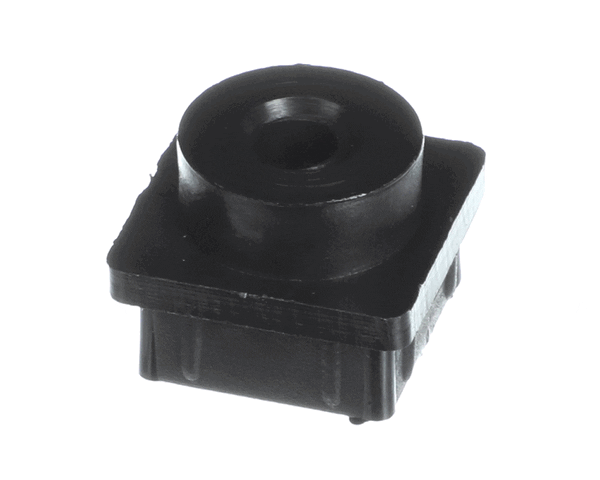 Hoshizaki 12190016 12190016 Spacer (HOS12190016)