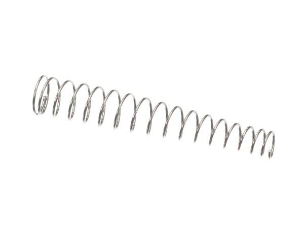 Hoshizaki 12190644 Spring (HOS12190644)