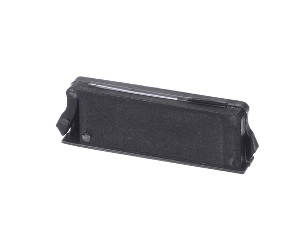 Hoshizaki 12190968 12190968 Catch Mag Door (HOS12190968)