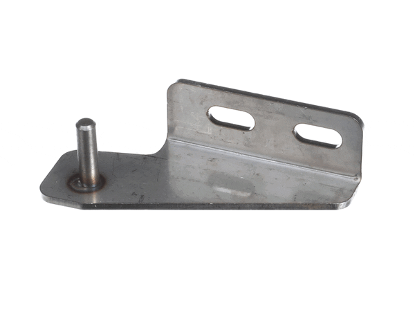 Hoshizaki 12191308 12191308 Top Hinge (HOS12191308)