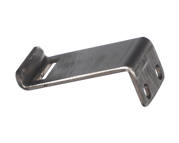 Hoshizaki 12195087 12195087 Lock Stop (HOS12195087)