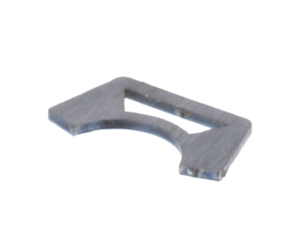 Hoshizaki 12195119 12195119 Stop Hinge (HOS12195119)