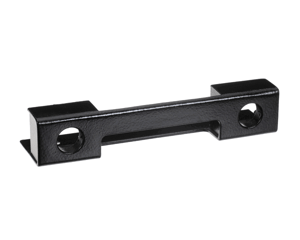 Hoshizaki 12211931 Door Lock (HOS12211931)