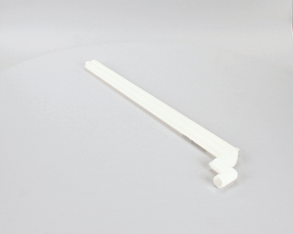 Hoshizaki 1A0222-02 Spray Tube (HOS1A0222-02)