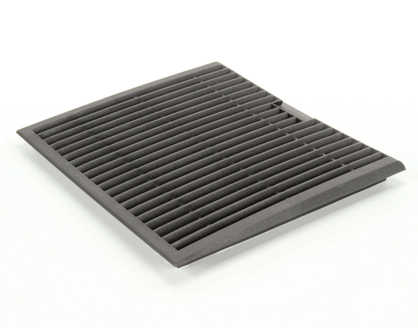 Hoshizaki 1A0547-01 Louver (A) -- Large (HOS1A0547-01)