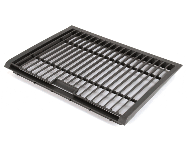 Hoshizaki 1A0548-01 Louver (B) -- Small (HOS1A0548-01)