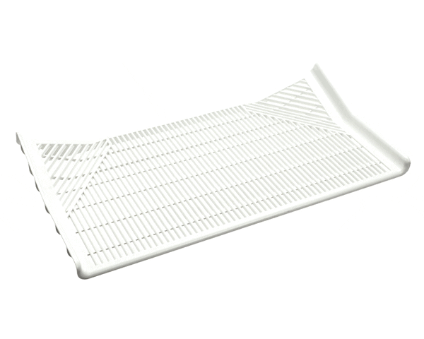 Hoshizaki 1A0842-01 Cube Guide (A) (HOS1A0842-01)