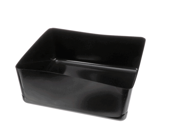 Hoshizaki 1A3373-01 Pan - Condensate (HOS1A3373-01)