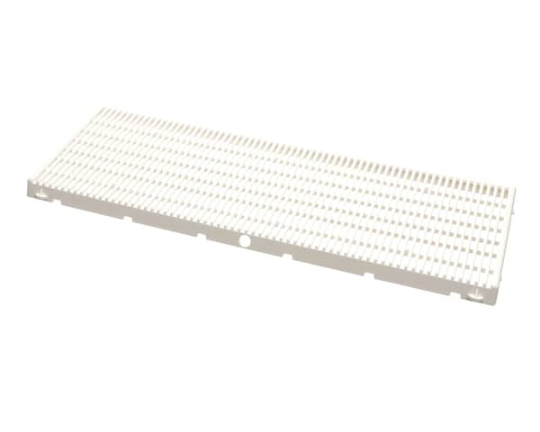 Hoshizaki 1A4568-01 Cube Guide (HOS1A4568-01)