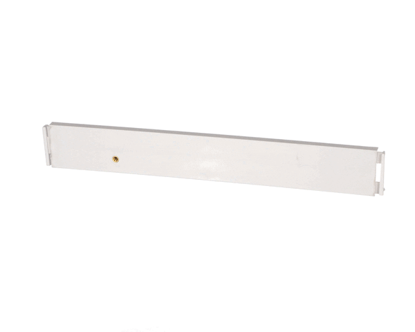 Hoshizaki 1A4570-01 Front Frame (HOS1A4570-01)