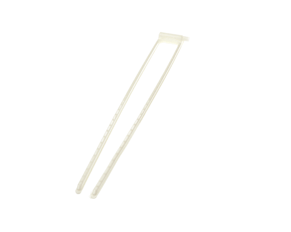 Hoshizaki 1A4572G01 Supply Tube (HOS1A4572G01)