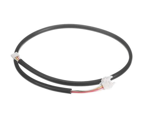 Hoshizaki 1A5791-01 Wire Harness (A) (HOS1A5791-01)