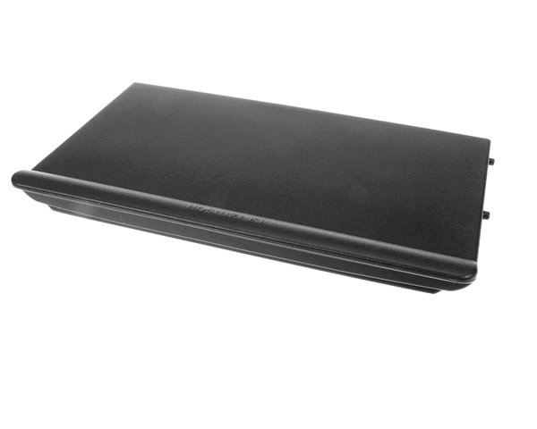 Hoshizaki 1A5920G01 Door (HOS1A5920G01)