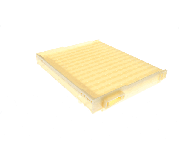 Hoshizaki 208020G01 Water Plate (HOS208020G01)