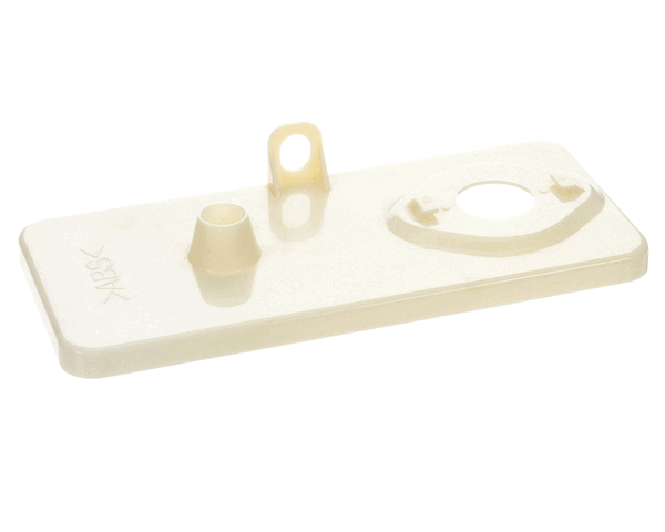 Hoshizaki 208126-01 Cover - Reservoir (HOS208126-01)