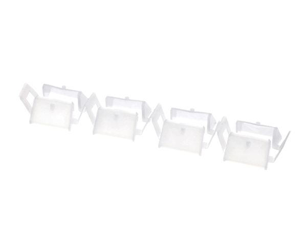 Hoshizaki 208586-03 Spray Guide (HOS208586-03)