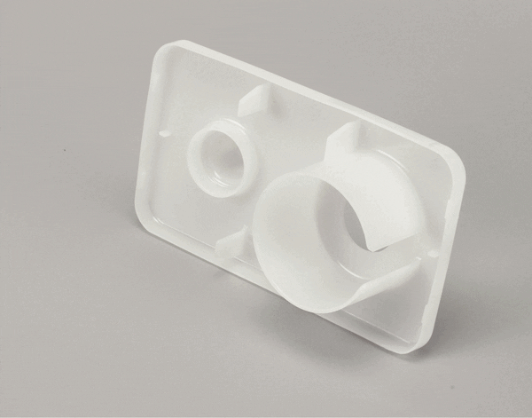Hoshizaki 214810-01 Reservoir Cover (HOS214810-01)