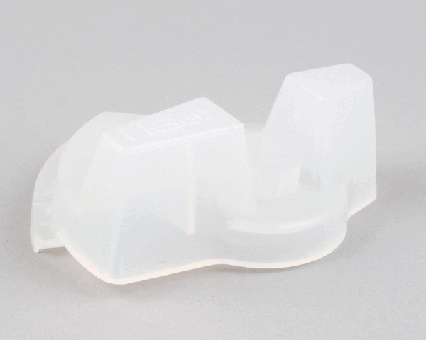 Hoshizaki 215383-01 Handle (HOS215383-01)