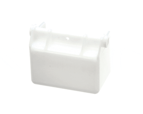 Hoshizaki 215459-01 Shutter (A) (HOS215459-01)