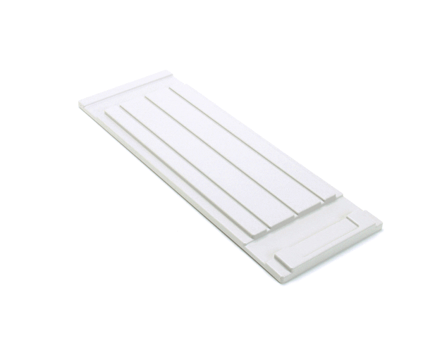 Hoshizaki 215730G01 Top Insulation (HOS215730G01)