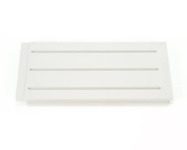 Hoshizaki 215731G01 Front Insulation (HOS215731G01)