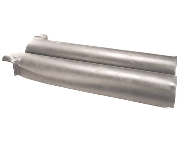 Hoshizaki 216220-01 Insulation Chute (HOS216220-01)