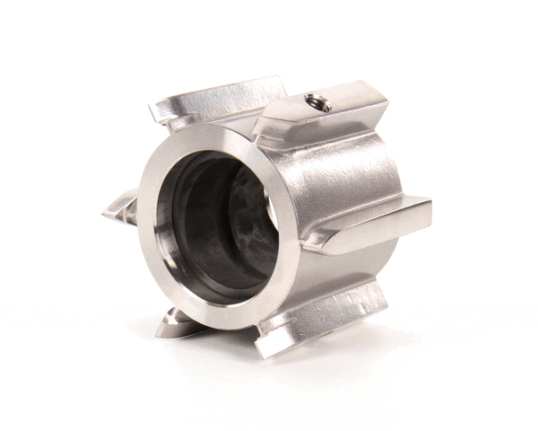 Hoshizaki 216407G01 Extruding Head-95F (HOS216407G01)