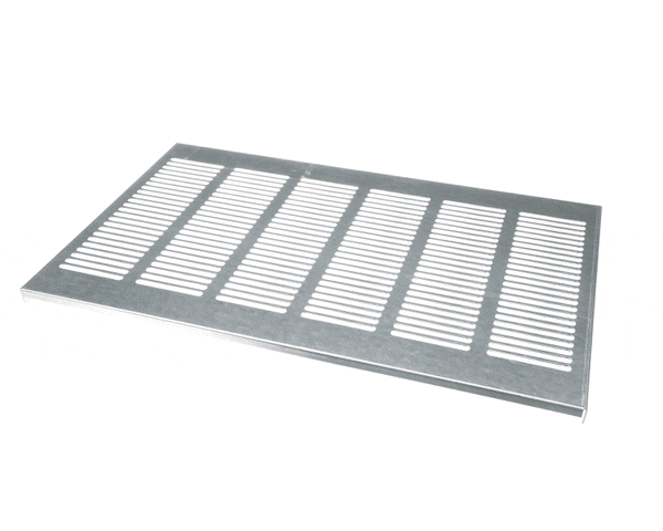 Hoshizaki 216521-01 Louver Panel (HOS216521-01)