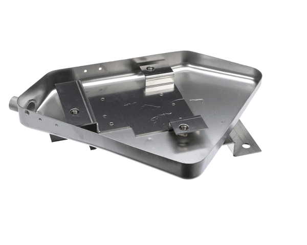 Hoshizaki 219358G01 Drain Pan (HOS219358G01)