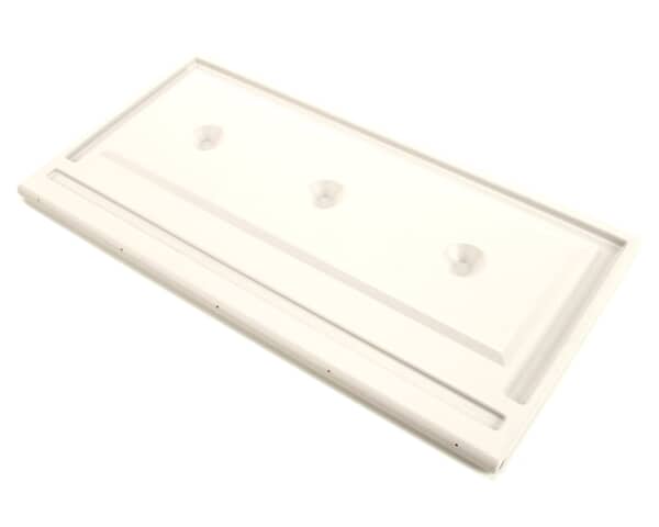Hoshizaki 226305G01 Door-Foamed(Km-150B (HOS226305G01)