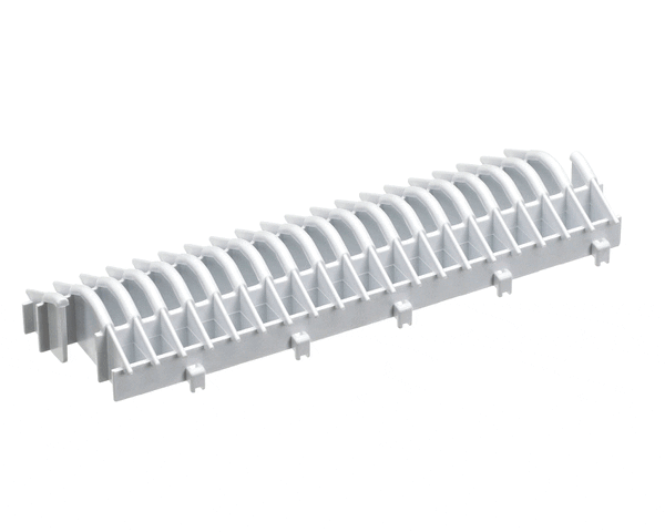 Hoshizaki 250740-01 Cube Guide (C) (HOS250740-01)