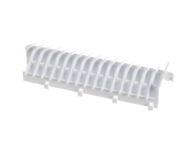 Hoshizaki 250742-01 Cube Guide (A) (HOS250742-01)