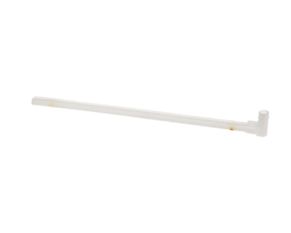 Hoshizaki 250743-02 Water Supply Tube (HOS250743-02)