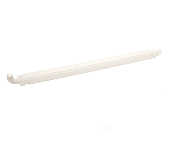 Hoshizaki 250746-01 Spray Tube (HOS250746-01)
