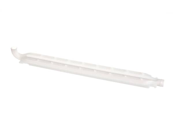 Hoshizaki 250746-02 Spray Tube (HOS250746-02)