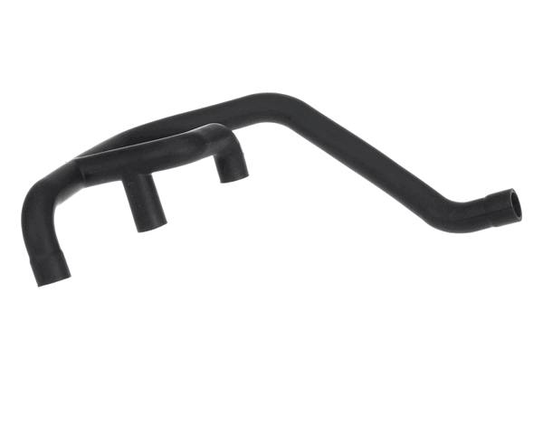 Hoshizaki 255236R01 Water Supply Pipe (F (HOS255236R01)