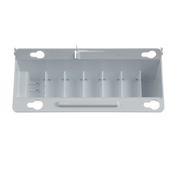Hoshizaki 255248P01 Switch Housing (HOS255248P01)