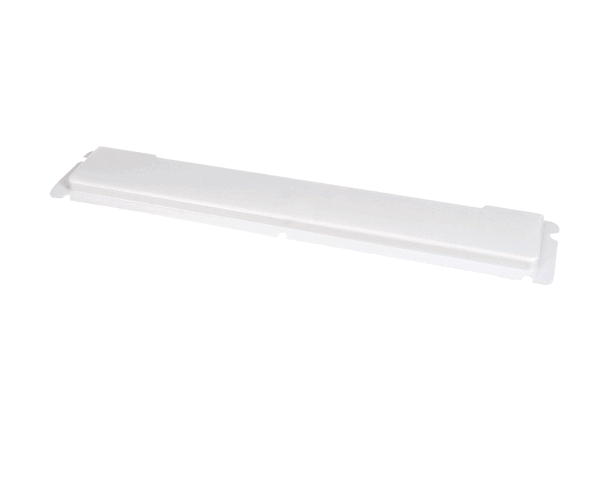 Hoshizaki 255268P01 Top Cover - (24) (HOS255268P01)