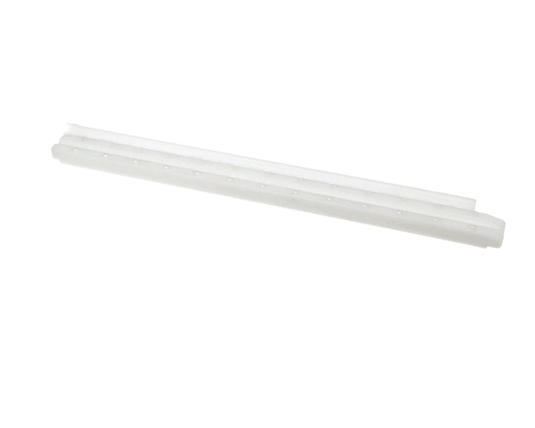 Hoshizaki 255329P01 Spray Tube (24) (HOS255329P01)