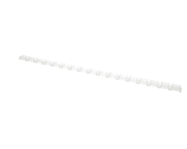 Hoshizaki 258313P07 Spray Guide (HOS258313P07)