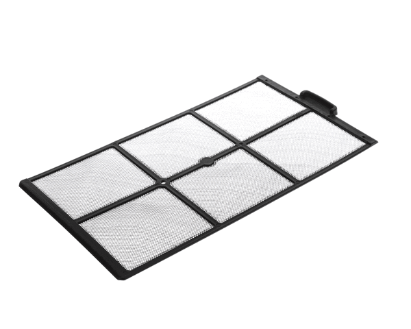 Hoshizaki 258589G01 258589G01 Air Filter (HOS258589G01)