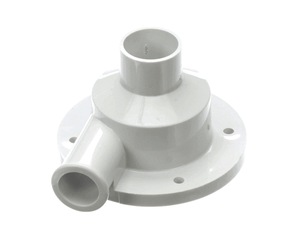 Hoshizaki 261284P01 Pump Housing (HOS261284P01)